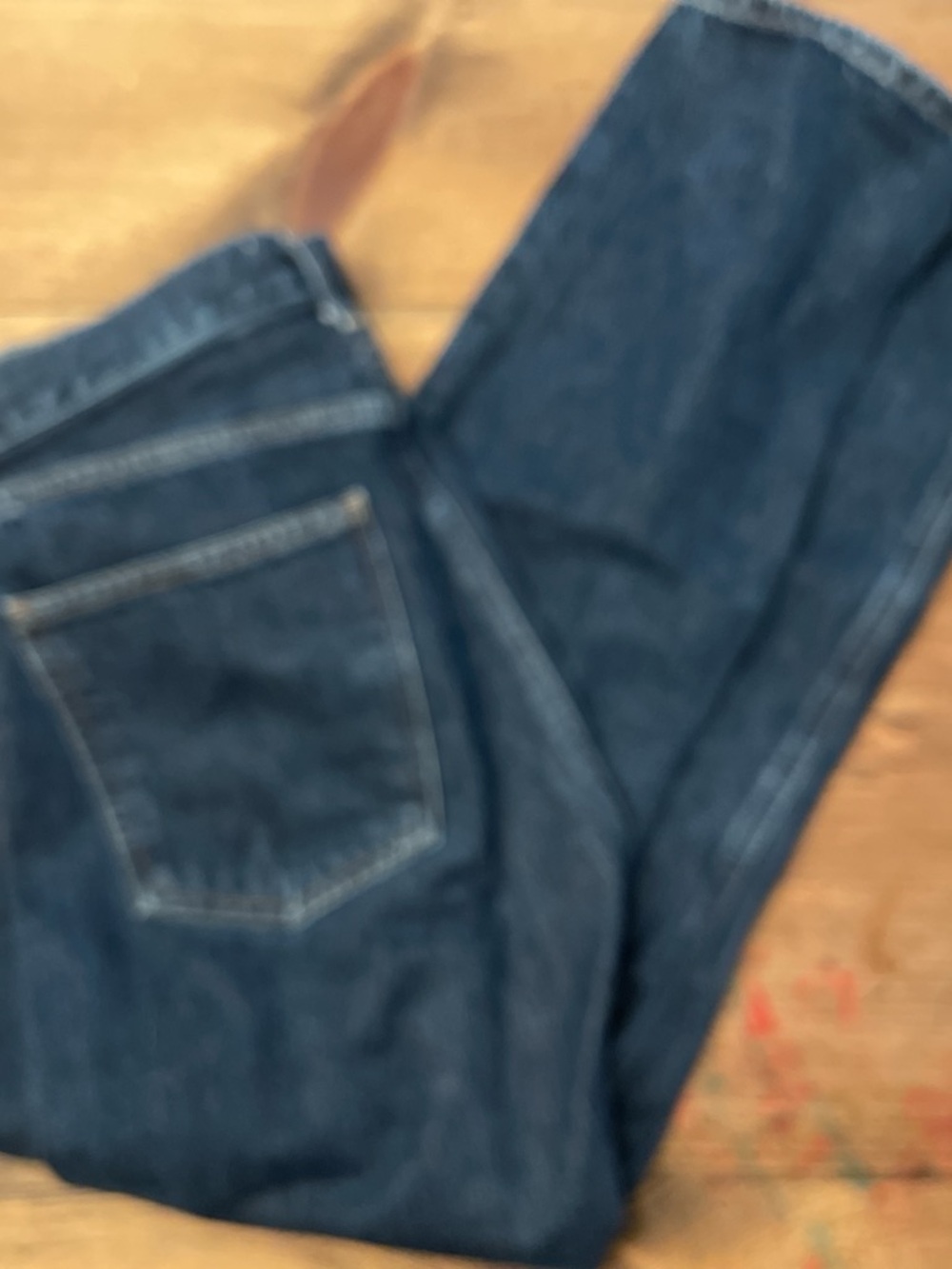Agolde 90s Pinch Waist Jeans